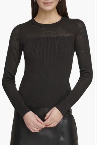 DKNY