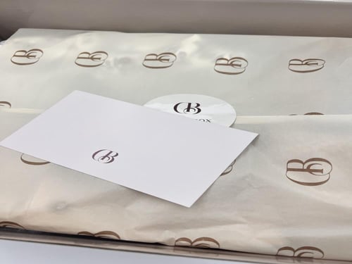 طقم تومي هيلفقر