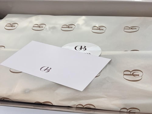 طقم مواليد ديناصور