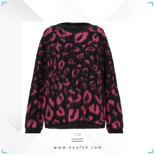 Guess جيس