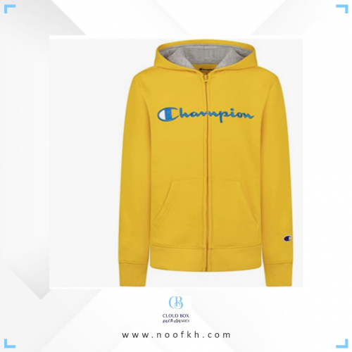 Champion بلوفر شامبيون