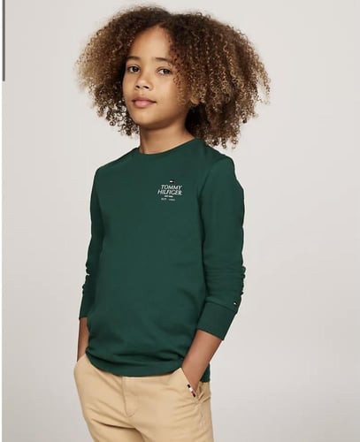 تومي هيلفقر