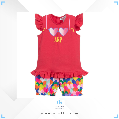 Agatha Ruiz de la Prada
