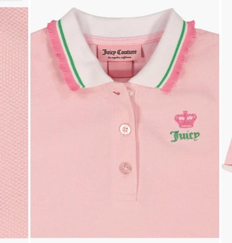 طقم جوسي كوتر