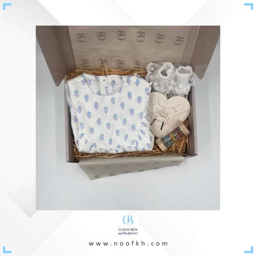 طقم الاميره