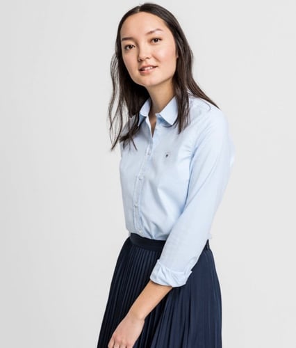 GANT قميص جانت