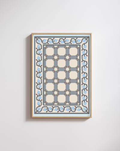 Hijazi details