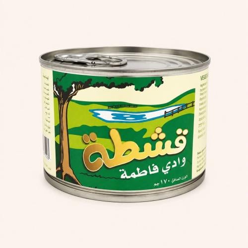 Fatima Valley Cream 48 * 170 grams