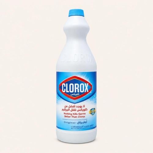 Clorox 0.95 ml