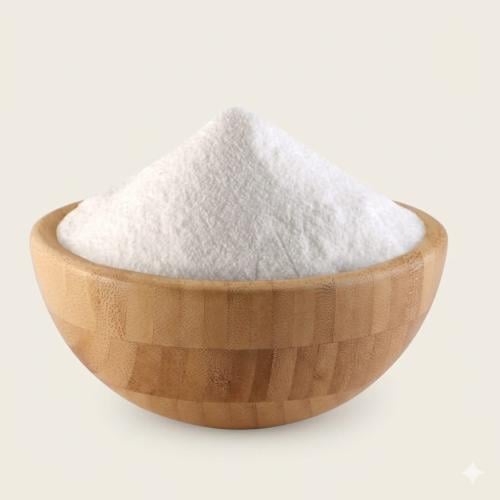 Citric acid by the kilo