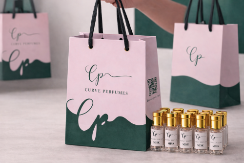 Musk Care distributions