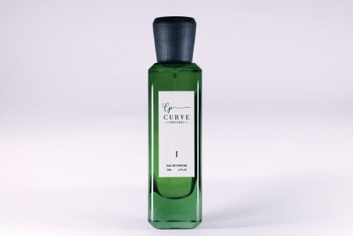 75 ml - Perfume I