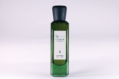 75 ml - Perfume II