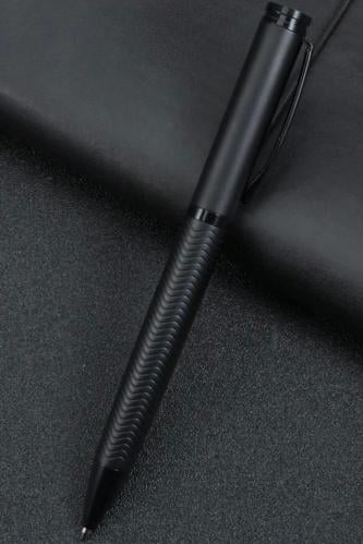 قلم رجالي أنيق