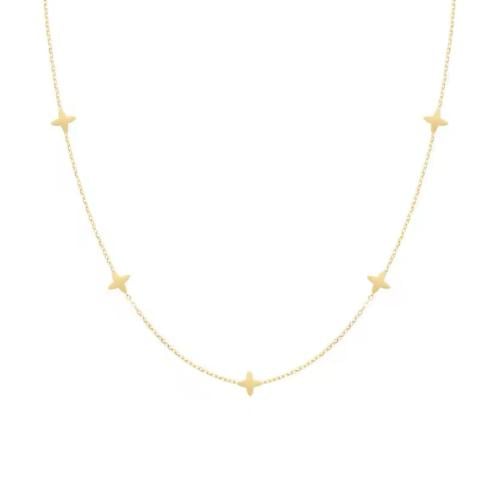 سلسال نجم سهيل