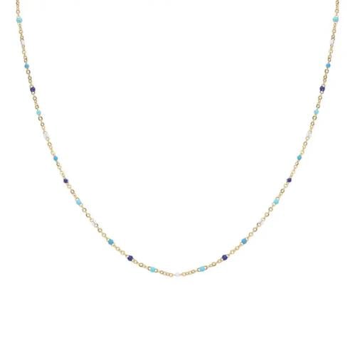 سلسال الخرز