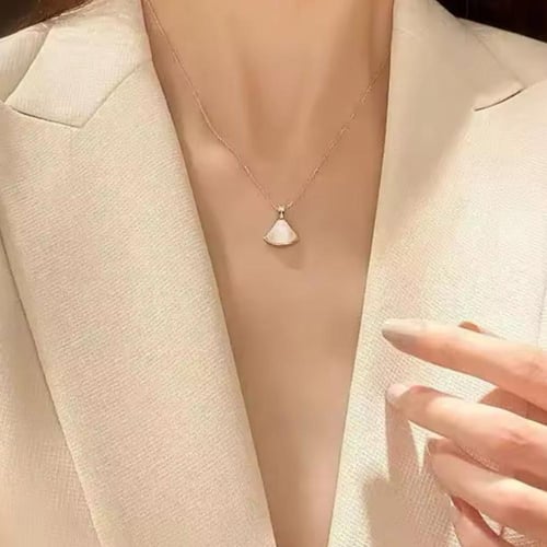 سلسال لُجين