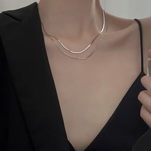 سلسال فلات دورين