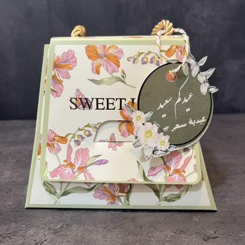 طباعه بالطلب