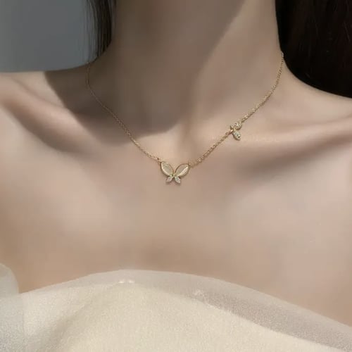 سلسال حور الغاب