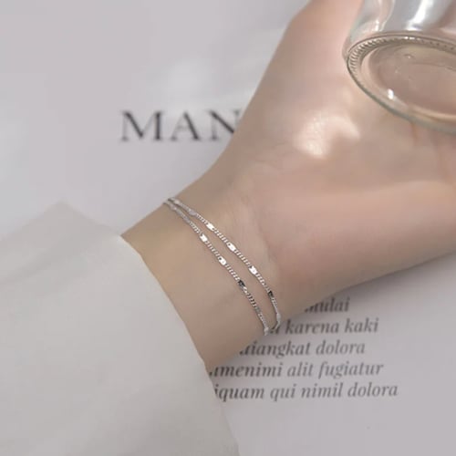 أسواره ناعمة