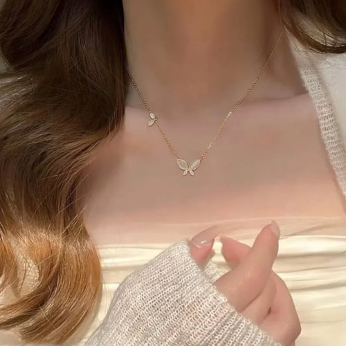 سلسال حور الغاب