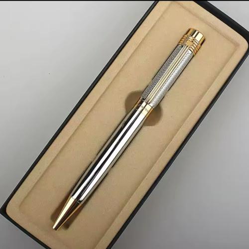 قلم الفخامة