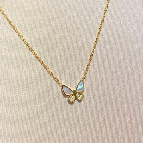 سلسال أرورا