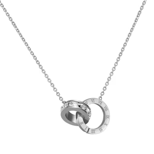 سلسال لاتيني