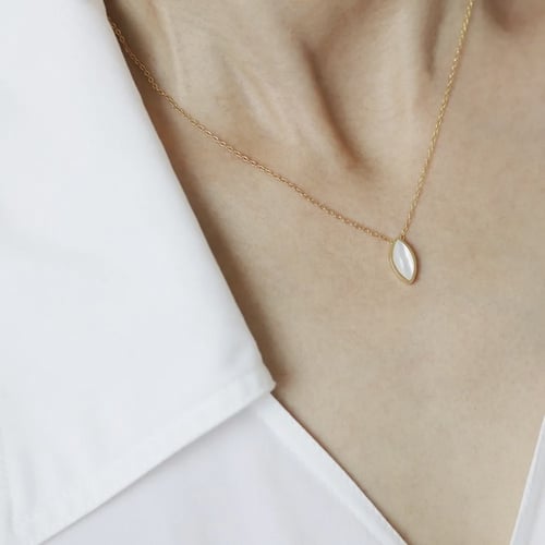 سلسال علياء