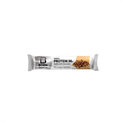 بورن وينر بار - BORN WINNER Bar