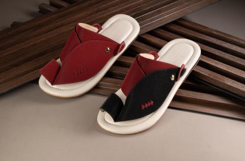 دعسة ( شبشب شرقي وطني )