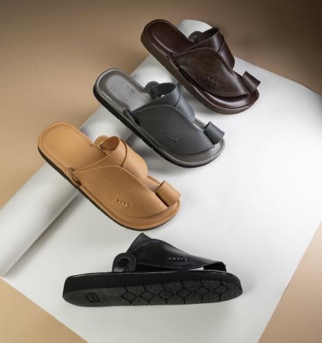 دعسة(شبشب شرقي وطني)