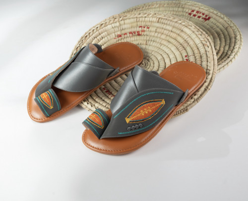 دعسة (شبشب شرقي)