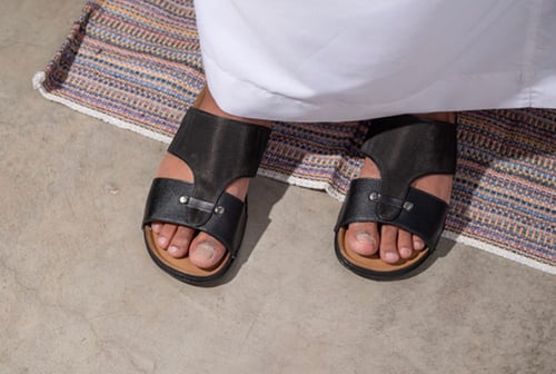 soft move (إسباني)