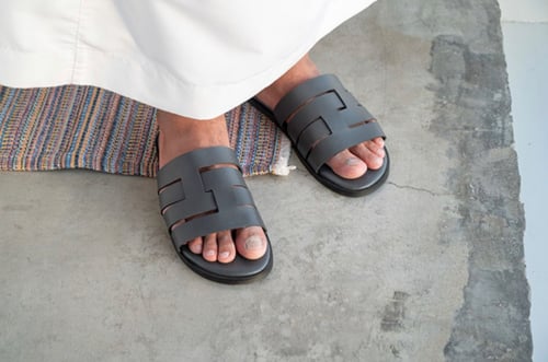 شبشب ايطالي