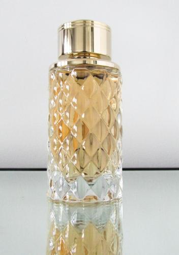 عطر خمرية العود 50ml
