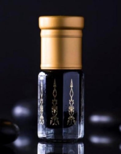 دهن عود تراد