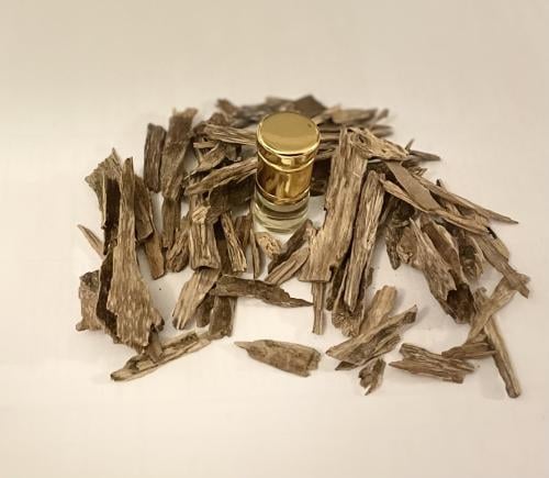 مسك السحاب ربع توله