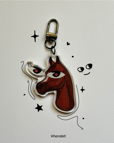 خيل