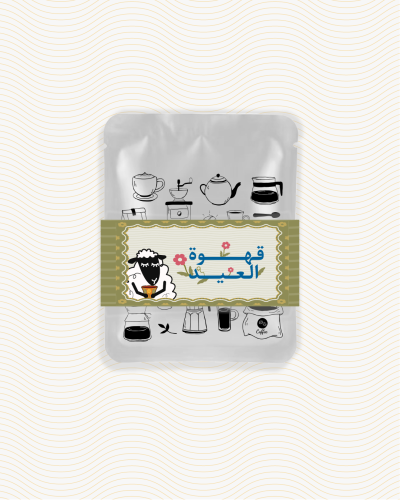 ملف طباعة شريط ورقي