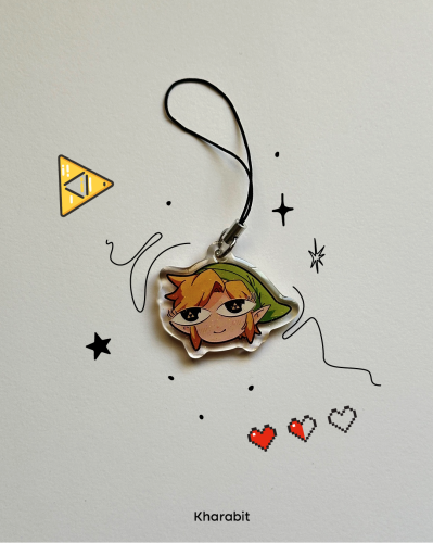 link