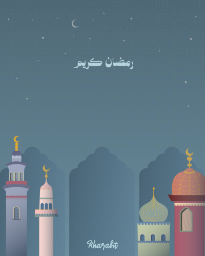 ملف تصميم + ملفات طباعة