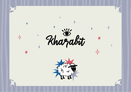 ملف تصميم قابل للتعديل + ملفات طباعة