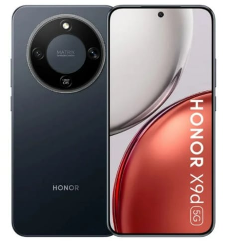 HONOR X9D 5G