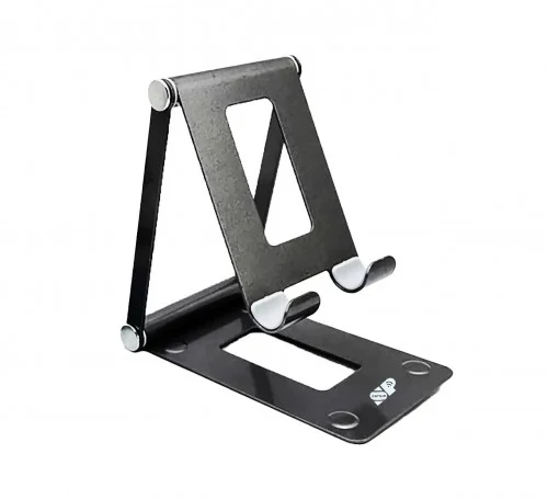 ستاند جوال مكتبي