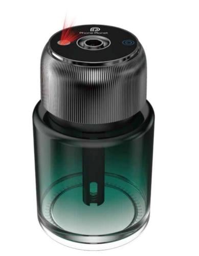 فواحة عطرية من فون بلانت