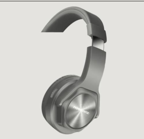 سماعة MOOG MAX 2IN1