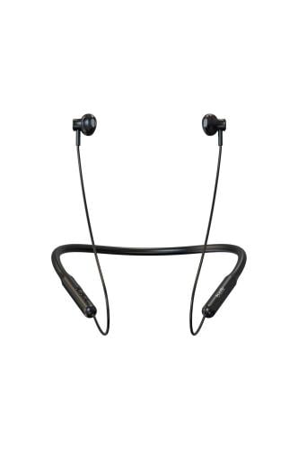 سماعة بيلك رياضية