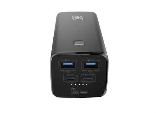 بور بانك بيلك 65WPD